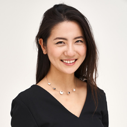 Weihua Wang