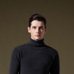 Ben Werner