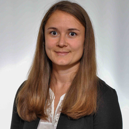 Helene Schuler