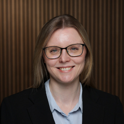 Alina Mextorf