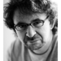 Stephan Bergfeld