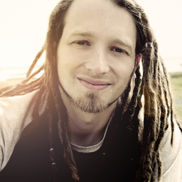 Kai Hölscher