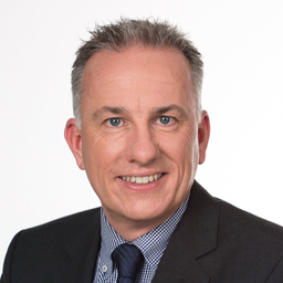 Axel Ebermann
