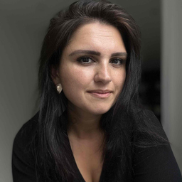 Neslihan Kaya