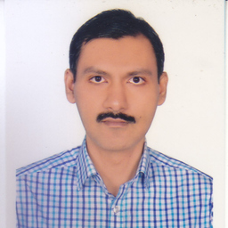 Monirul Hasan Sarker