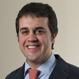 Xavier Sauret Arau