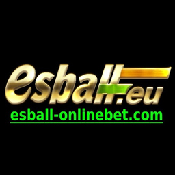 Esball Eu