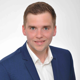 Frederic Hägermann