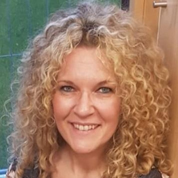 Ulrike Schulz