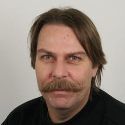 Sascha Umbach