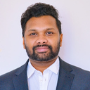 Albin Philip