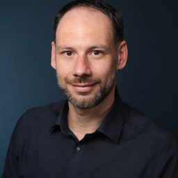 Maximilian Auburger