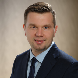 Ing. Markus Drescher