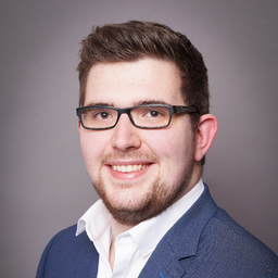 Alec Klein