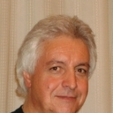 Paul Kinzelmann