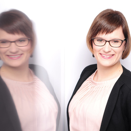 Dr. Evelyn Heins's profile picture