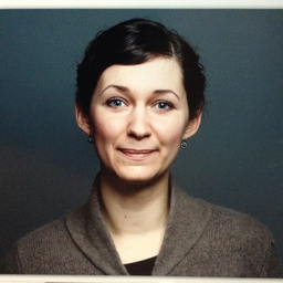 Daniela Weiß