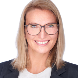Vivien Pannier