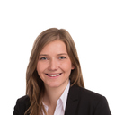 Nele Buttscher
