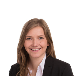 Nele Buttscher