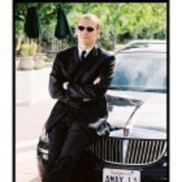 max don