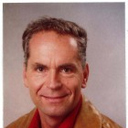 Michael Glück