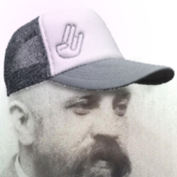 David Herrmann