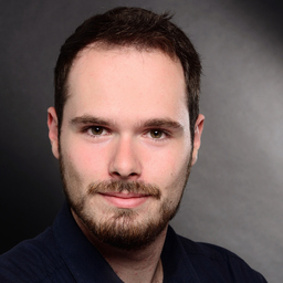 Sebastian Schmitz