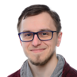 Sandro Laske
