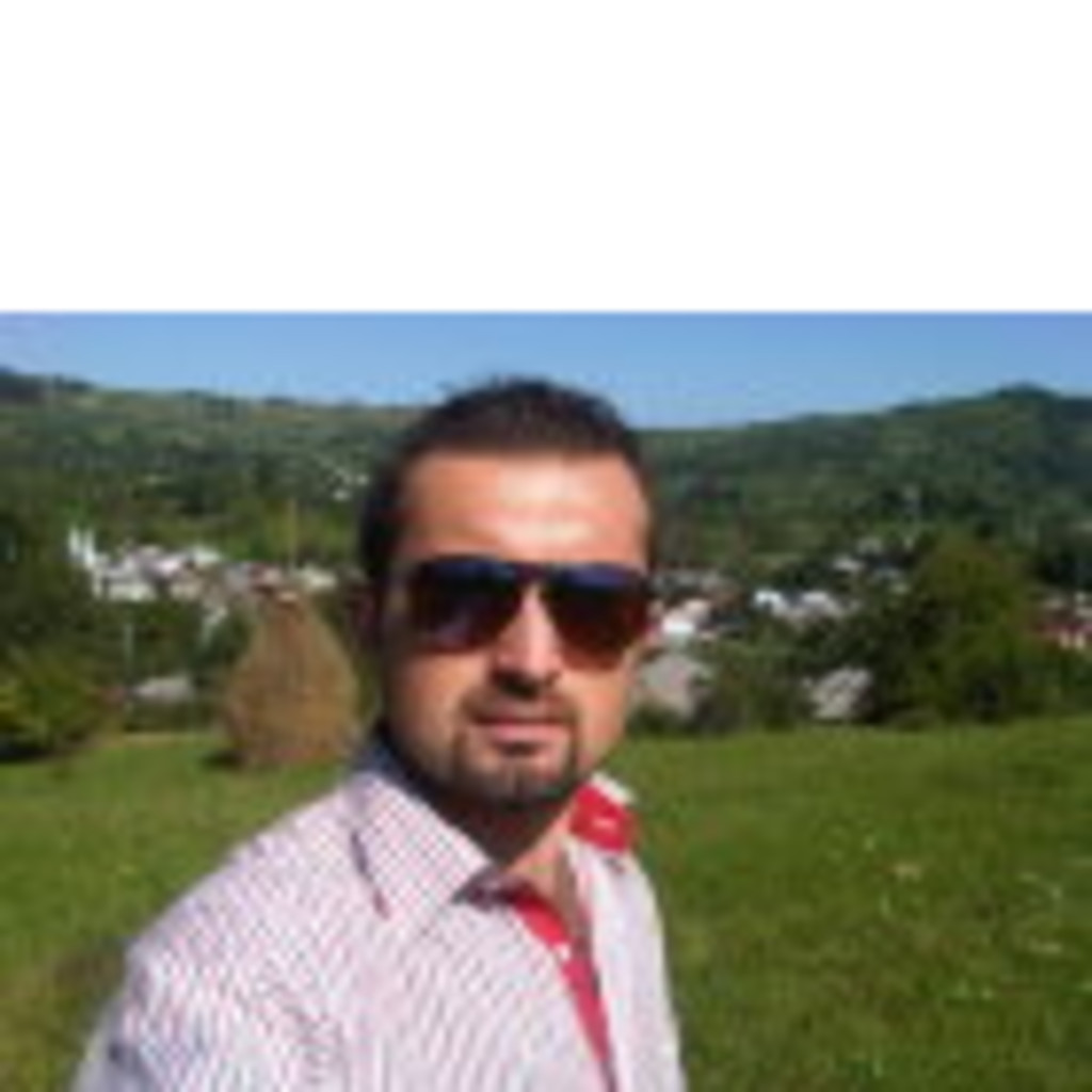 Craciun Manager SC Crăciun Investments SRL XING