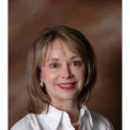 Kathy Hawks