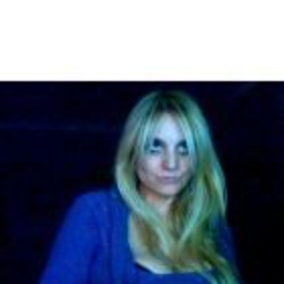 Mari Luz vera Ocete