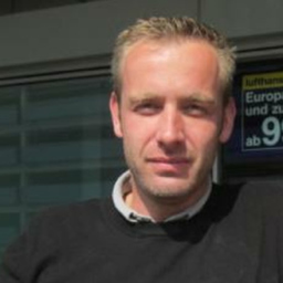 Stefan Varelmann