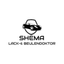 Social Media Profilbild Shema Lack und Beulendoktor Meerbusch Meerbusch