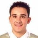 Sebastián Díaz Ledesma