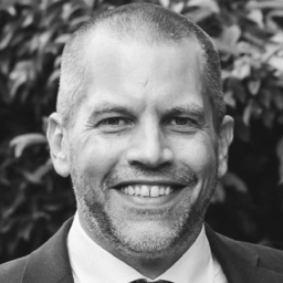 Hannes Kaul