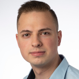 Maxim Wagner