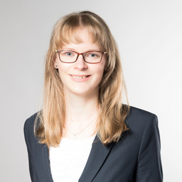 Dr. Andrea Ommer