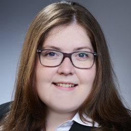 Marisa Trösken 's profile picture