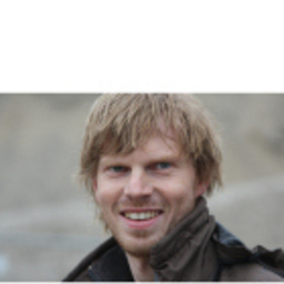 Dr. Johannes Scholz