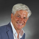 Jörg Austel