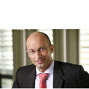 Andreas Hartl