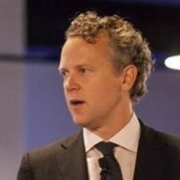 Thomas Schulte-Hillen