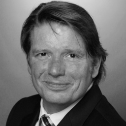 Rainer Katzenmaier