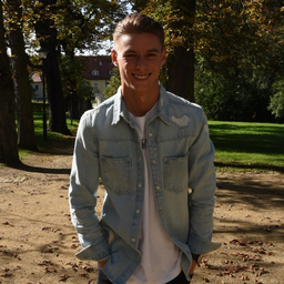 Markus Sperling
