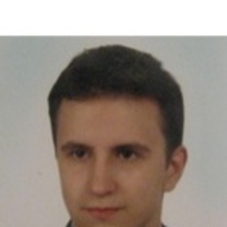 Jan Kropiwnicki