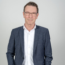 Jürgen  Reinhard