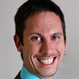 Wolfgang Hann