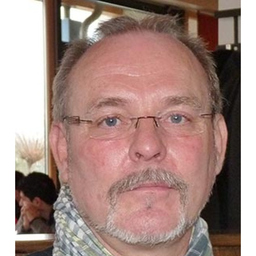 Wolfgang Schuster