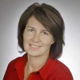 Margit Stephan